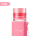 Moisturizing & Hydrating Sleeping Lip Mask Set