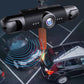 ⏳Limited-time 50% off & FREE SHIPING!!!⏰24-Hour Parking Guard Night Vision Dash Cam🚗📹