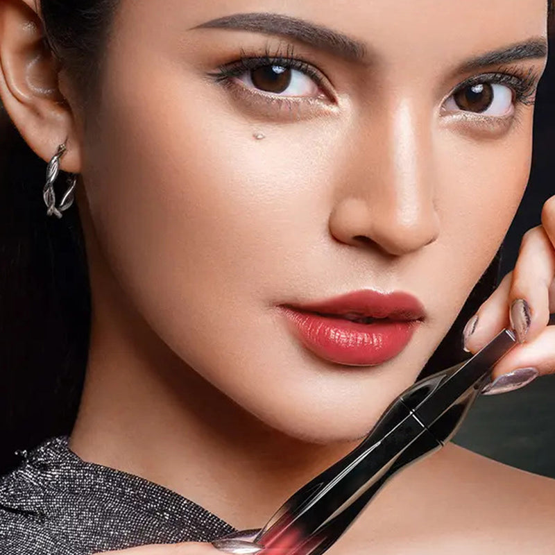 Hydrating Shine Liquid Lipstick