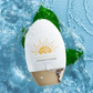 Refreshing Moisturizing Sunscreen