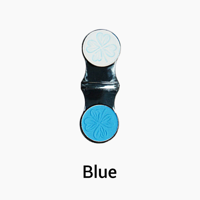 Quick Single-Use Hair Dye Powder Cake