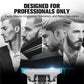 🔥⏰Black Friday Countdown! 50% OFF!!!🔥 Professional Hair Clippers for Men