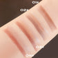 ⚡ GRADIENT EYESHADOW STICK - 3-värinen sekoitus ja helppo levitys, pitkäkestoinen vedenpitävä koostumus, kannettava on-the-go-meikkiin 🌟🎨