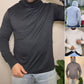 Sudadera con capucha ligera de secado rápido y protección UV para hombr