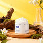 🔥Oferta por tiempo limitado – Crema hidratante para manos y pies con prevención de grietas