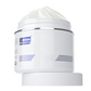 🔥Oferta por tiempo limitado – Crema hidratante para manos y pies con prevención de grietas