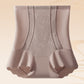 Ropa interior moldeadora de cintura alta para mujer con control de abdomen.