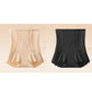 Ropa interior moldeadora de cintura alta para mujer con control de abdomen.