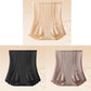 Ropa interior moldeadora de cintura alta para mujer con control de abdomen.