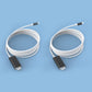 USB-C–HDMI-sovitinkaapeli Switchille