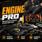 Anti-Wear Engine Additive