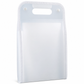 Large Capacity A4 Vertical Accordion File Folder