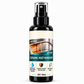 🔥50% ALENNUS NYT! Keraaminen ruosteen- ja kalkinpoistosuihke 🧼✨✅💥