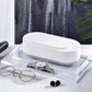 💥BUY 2 GET 1 FREE💥 -Portable Ultrasonic Multi-Function Cleaner🎁🥰