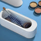 💥BUY 2 GET 1 FREE💥 -Portable Ultrasonic Multi-Function Cleaner🎁🥰
