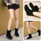 Christmas Early 50% Off Sale 🎅 Warm Gifts 🎁 Women's Winter Warm Fur Boots