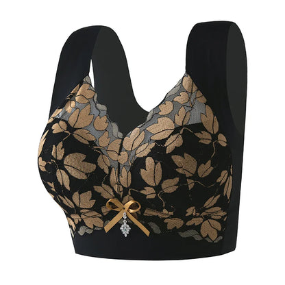 The French high-end multifunctional BR11 medical bra